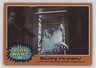 1977 Topps Star Wars Blasting the Enemy! #288 0nu6