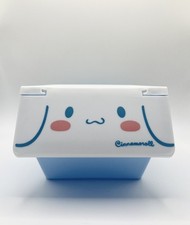 Sanrio Cinnamoroll Stacking Storage Box New
