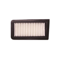 Luftfilter Suzuki Burgman Executive 650