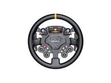 MOZA CS Pro Steering Wheel