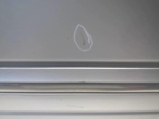 Porte avant et accessoires Mercedes CLASSE E
