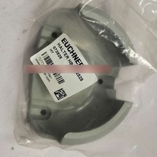 1PCS NEW FOR EUCHNER HBA-072828 Electronic Handwheel bracket FAST SHIP XR