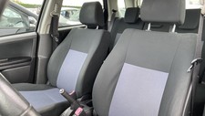 Cardan Fiat SEDICI