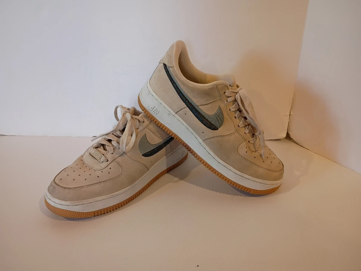 Nike Air Force 1 '07 LX Guava Ice W for sale | eBay