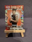 2025 Panini Dillon Gabriel Base (Raw)