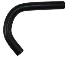 Pompe direction assistée BMW Z3