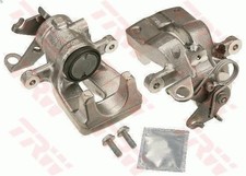 Etrier de frein Lancia LYBRA