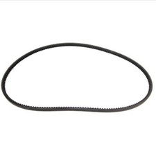 INDMAR Alternator V-Belt PART 725018 DAL