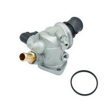 Thermostat Fiat BARCHETTA