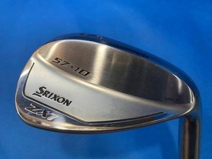 Srixon Zx7 a Wedge | eBay Srixon Zx7 a Wedge | eBay