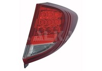 Alkar Heckleuchte 2272945 PY21W FüR Honda Civic Ix Fk Vtec FK1 Dtec FK3 FK2 Type