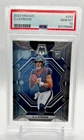PSA 10 2023 PANINI MOSAIC C.J. Stroud #292 RC Rookie Card QB