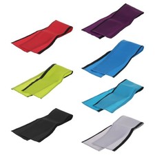 Baby Pushchair Handle Bar Cover Armrest Bumper Protect for Case Grip Ba