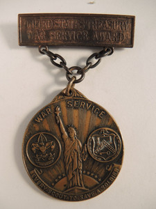 medalcollect | eBay Stores