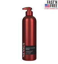 Nexxus Amino Bond Conditioner for Damaged Hair Bond Repair Powered, 16.5 fl oz 0.97 per gallon