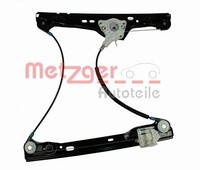 Metzger Fensterheber 2160261 FüR BMW