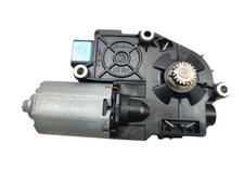 Schiebedach Motor Elektromotor Stellantrieb MERCEDES C W204 (2007-2011) 1717822A Schiebedach Motor Elektromotor Stellantrieb MERCEDES C W204 (2007-2011) 1717822A