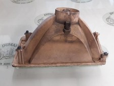 Feu avant (phare) Citroen BX