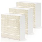 1043 Super Humidifier Wick Filter (3 Pack) Replacement for Essick Air AIRCARE...