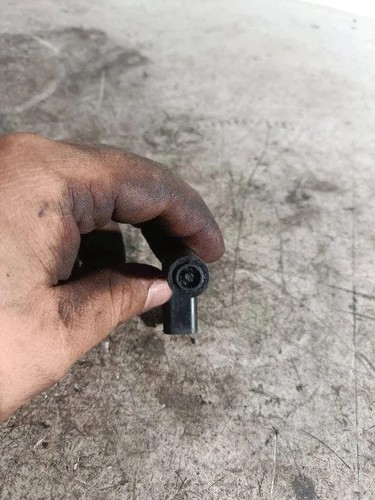 RENAULT ESPACE IV JK0/1 Nockenwellensensor 8200172250 2.20 Diesel 2005 31506120