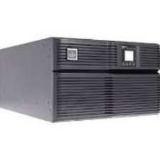 Liebert GXT49A48BATKIT 48V 9Ah Battery Kit fo...