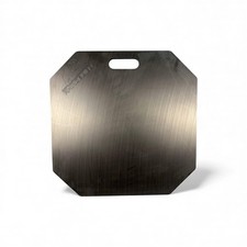 RHINOBUILD - Bricklayers Mortarboard Spot Board 595x595mm