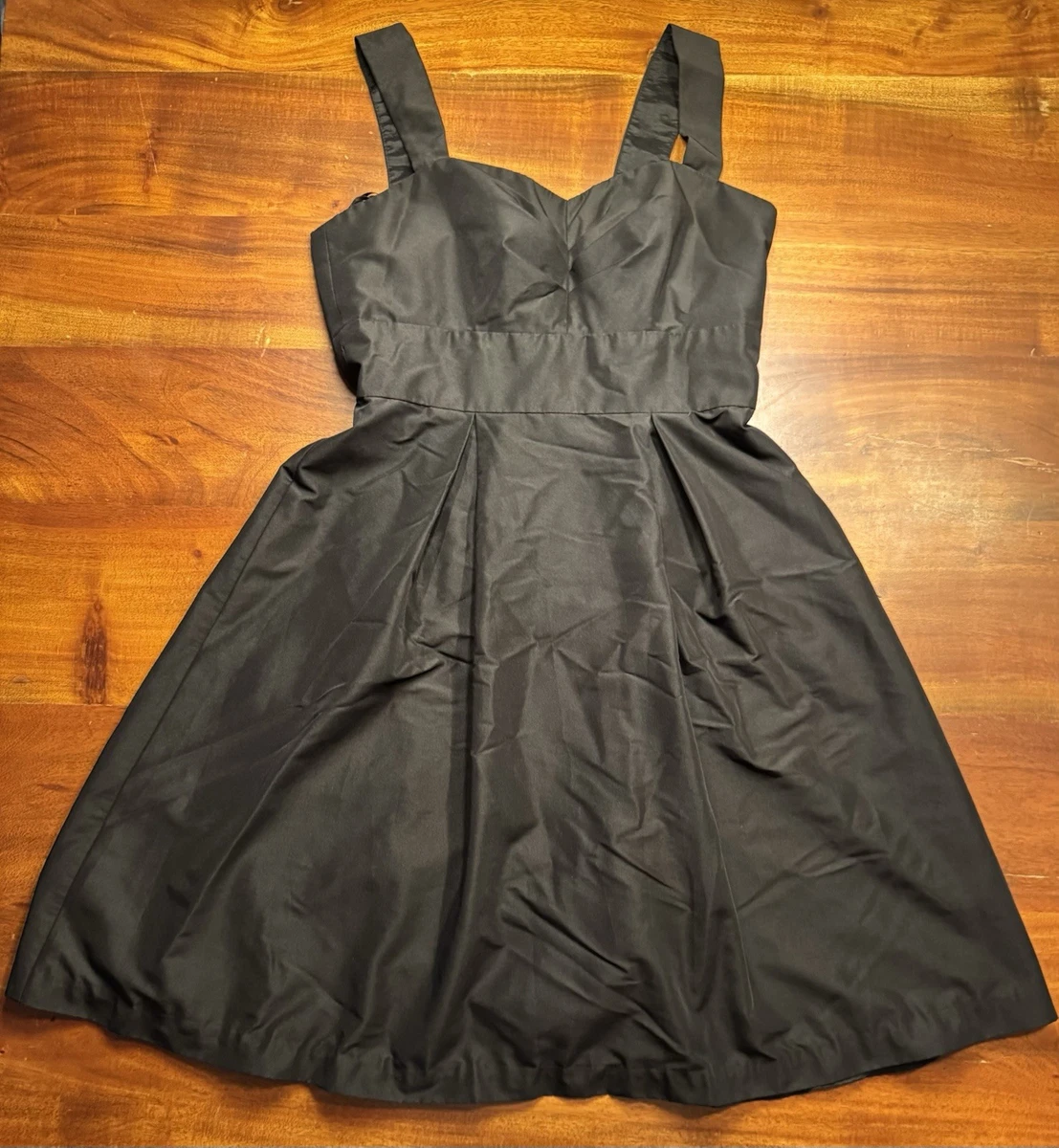 White House Black Market Women's Solid Short Party/Cocktail Dresses for  Women for sale | eBay