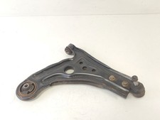 Triangle de suspension Daewoo KALOS