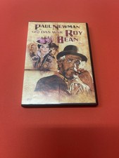 Das war Roy Bean von John Huston von not spec...