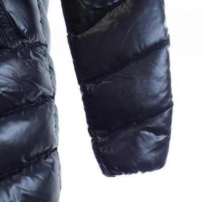 Authentic Moncler FULMARUS down coat #230-000-462-7028 | eBay