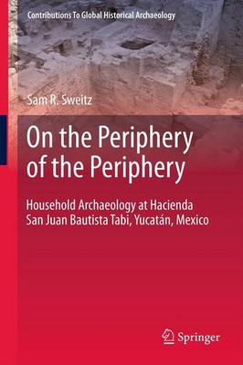 Samuel Sweitz | On the Periphery of the Periphery | Buch | Englisch (2011)