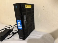 AT T Arris BGW210-700 Broadband Gateway WiFi Modem Router