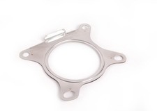 Audi A3 Volkswagen GTI Tiguan Exhaust Manifold Gasket ELRING Genuine 1K0253115AB