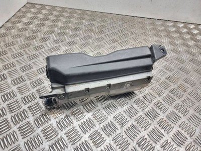 Toyota Avensis T250 2005 Diesel Sicherungskasten TRA57090