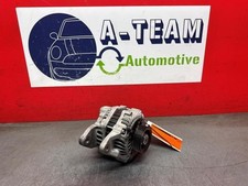 Alternateur Smart FORFOUR