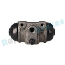 Cylindre de roue Citroen JUMPER