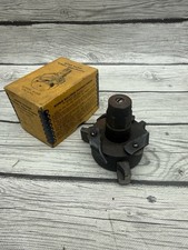 Super Range Cylinder Ridge Reamer 2-1932 To 4-316 Original Box 61-9306 Vtg