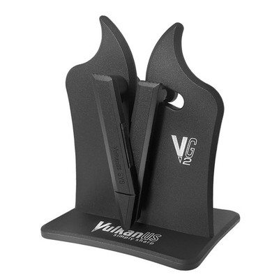 VULKANUS VG2 Classic Messerschärfer