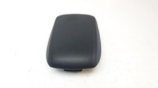 armlehne FORD FOCUS 1.0 ECOBOOST CAT JX7BA045C74HA3ZHE mocep1344906