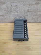 Hunter ICM-800 8-Zone Station Expansion Modul...