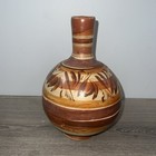 Bild 4 von 8