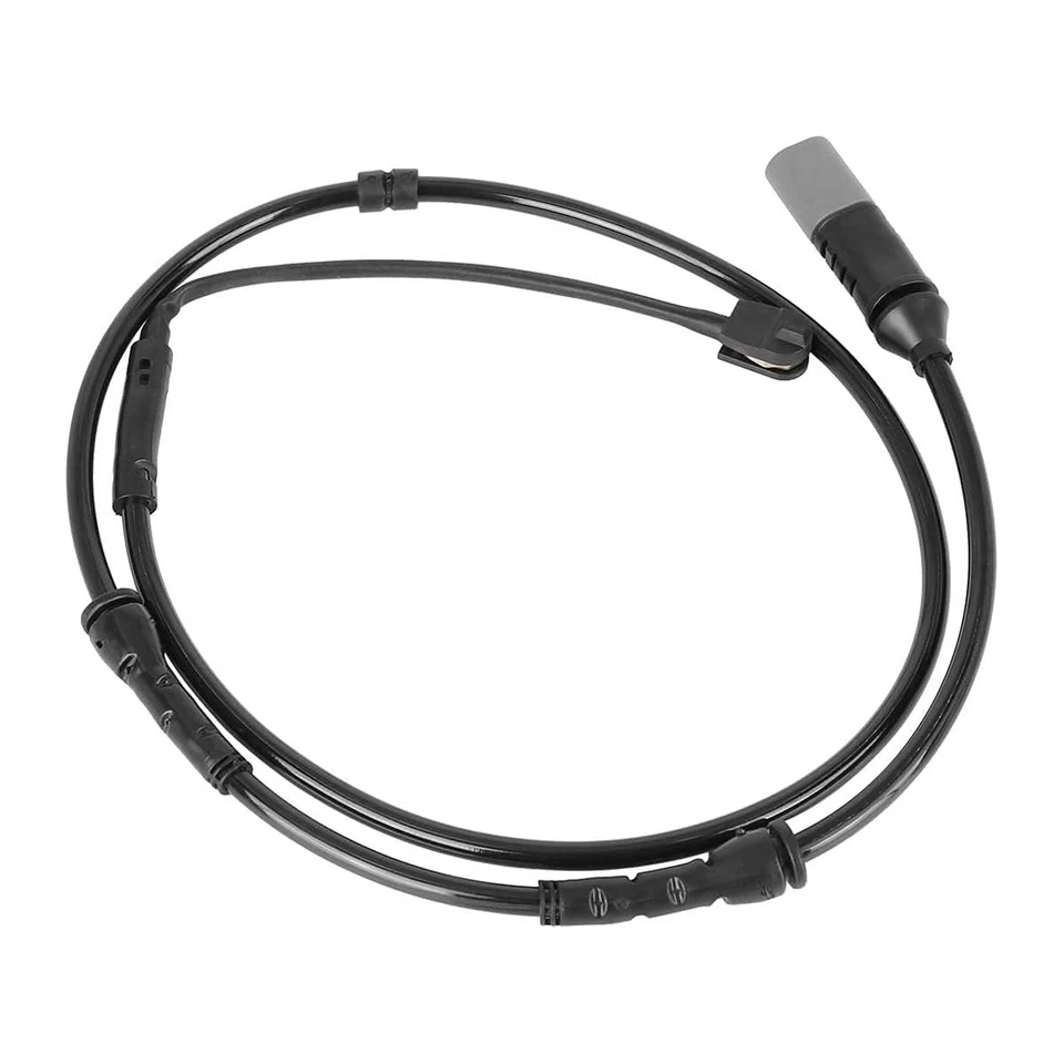 2pcs 34356790303 34356790304 Front Rear Sensor for BMW F25 F26 X3 X4 2015-2018 Foto 2 de 4