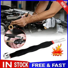 Electrical Terminal Connector Separator,Automotive Connector Removal Tool TL