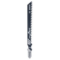 Bosch StichsäGeblatt HCS T 111 C Basic For Wood - 2609256716