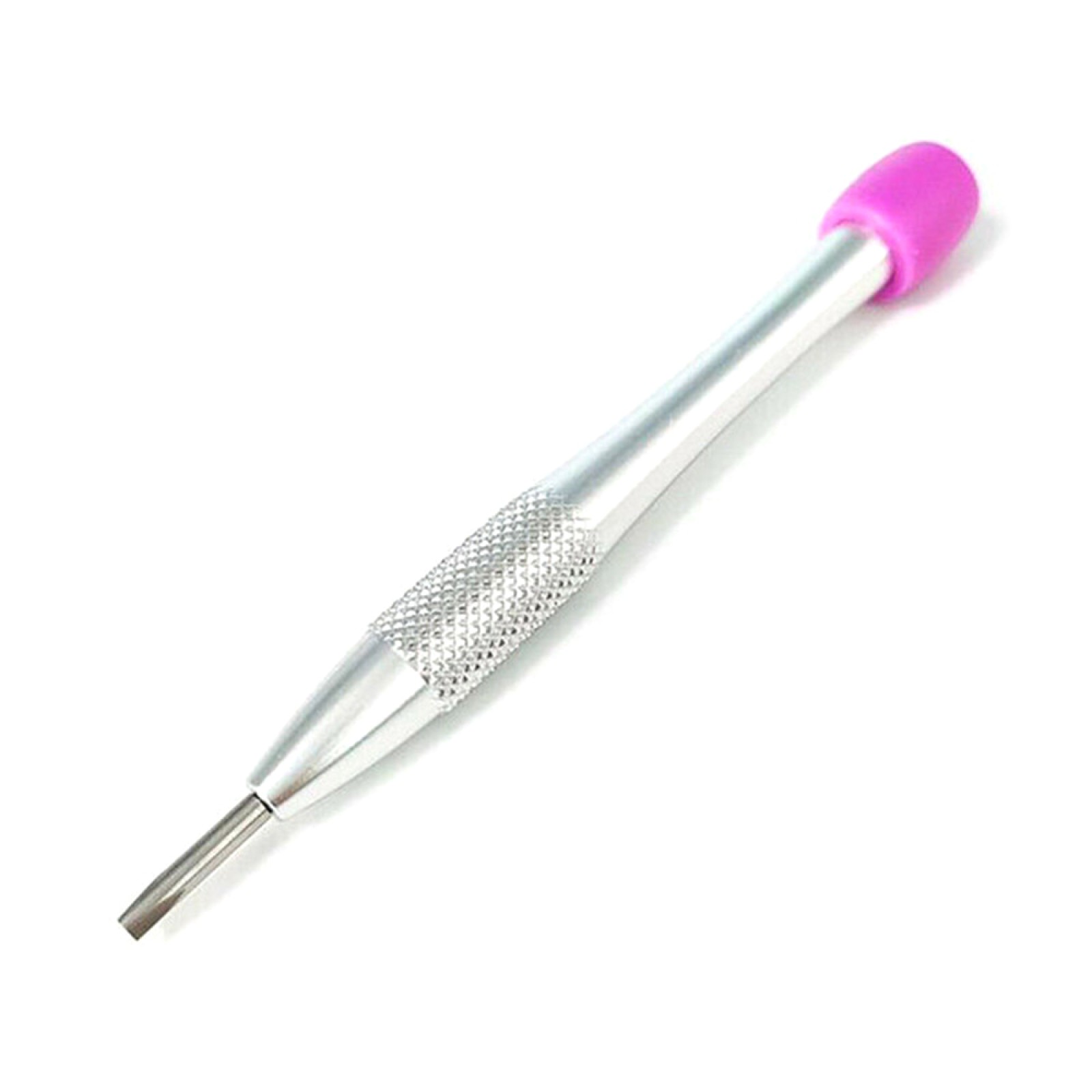 1.6mm Steel Y-Style Watch Screwdriver for Oris Diver Repair Tool