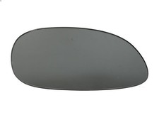 Verre de miroir latéral BLIC 6102-01-0103P pour CIVIC V Saloon 1.5 1991-1995