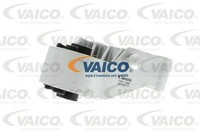 Vaico Lagerung, Motor FüR Opel