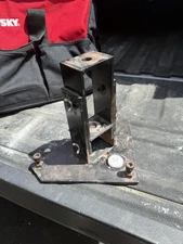  Life Saver Pool Fence DG DIY Drill Guide Mesh Safety Fence for Pools 