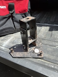  Life Saver Pool Fence DG DIY Drill Guide Mesh Safety Fence for Pools 