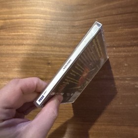 Armada Sega Dreamcast (CIB / Complete) - Tested